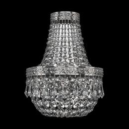 Изображение продукта Настенный светильник Bohemia Ivele 